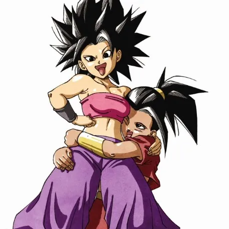 creator ꧁ଓ ғᴇᴍZʙʀᴏʟʏଓ꧂rage's avatar