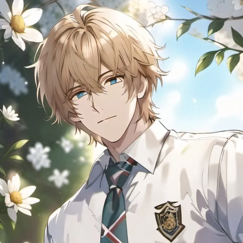 chat with ai character: Kevin Gomez