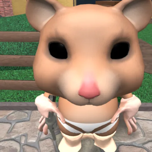 comment user avatar
