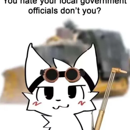 creator Tanker706's avatar