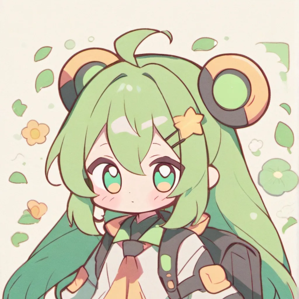 chat with ai character: Dabihawks