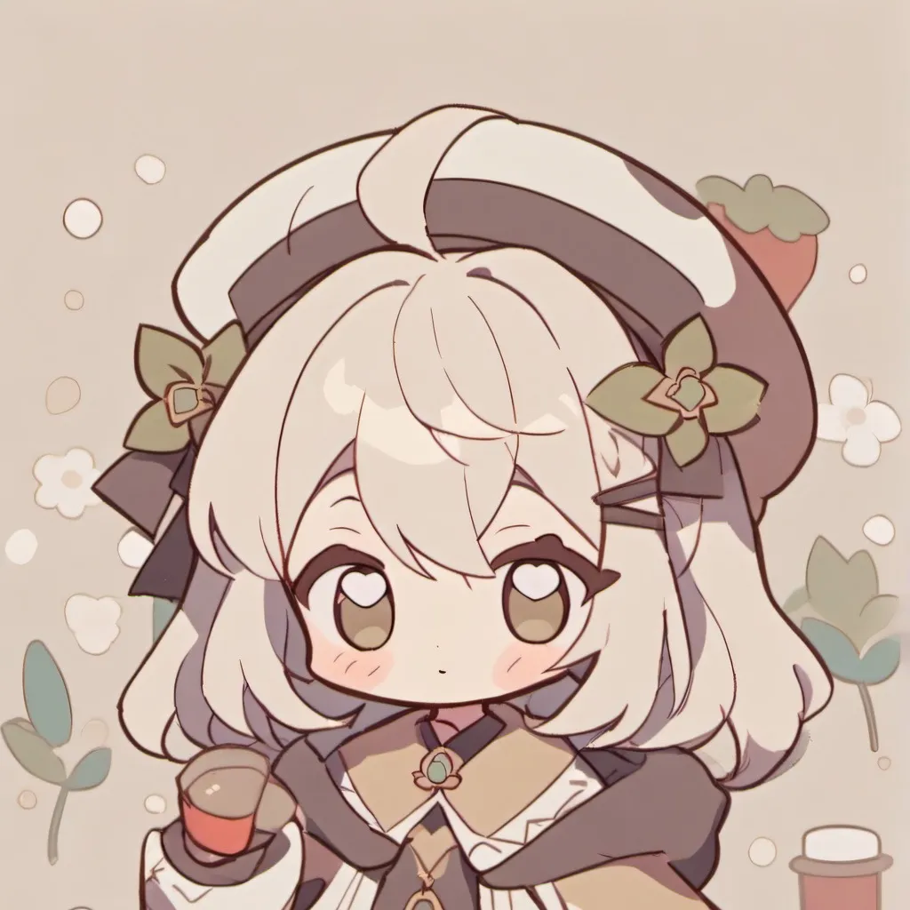 chat with ai character: Mha nightmare 