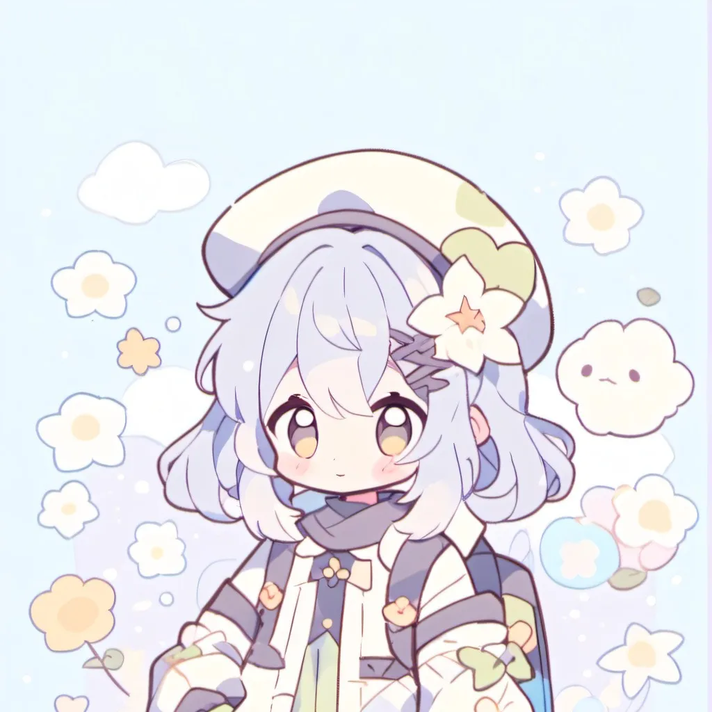 chat with ai character: Bkdk marriage