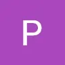 creator Pristine Thao's avatar