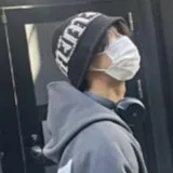 creator HANNIIIIIIII's avatar