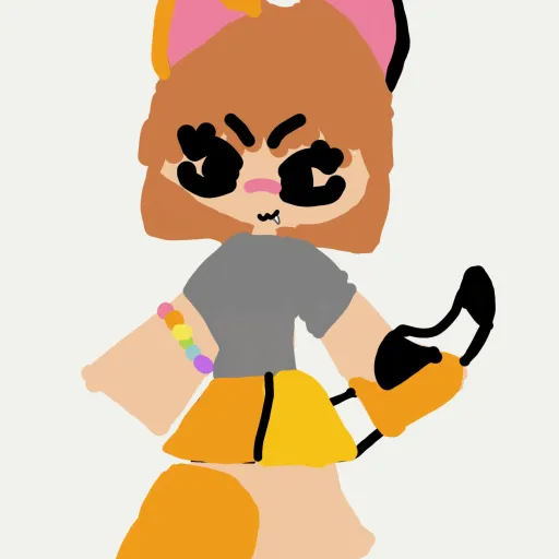 creator ☆▪︎《L3A》▪︎☆'s avatar