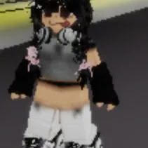 comment user avatar