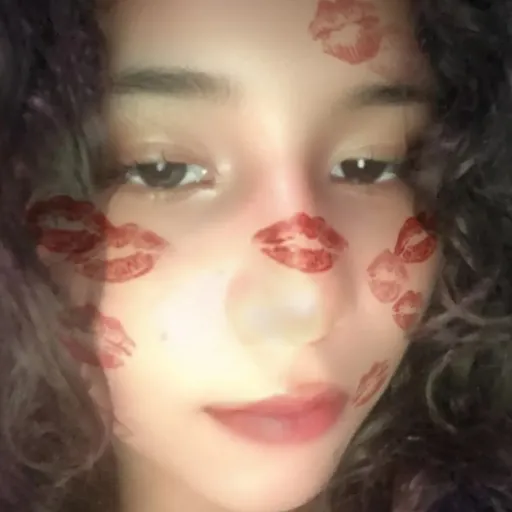 comment user avatar