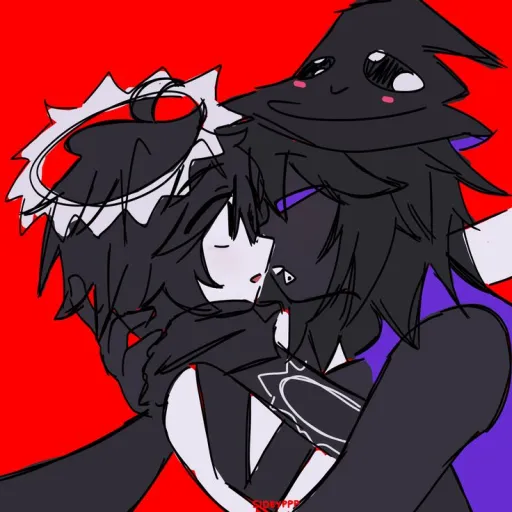 comment user avatar