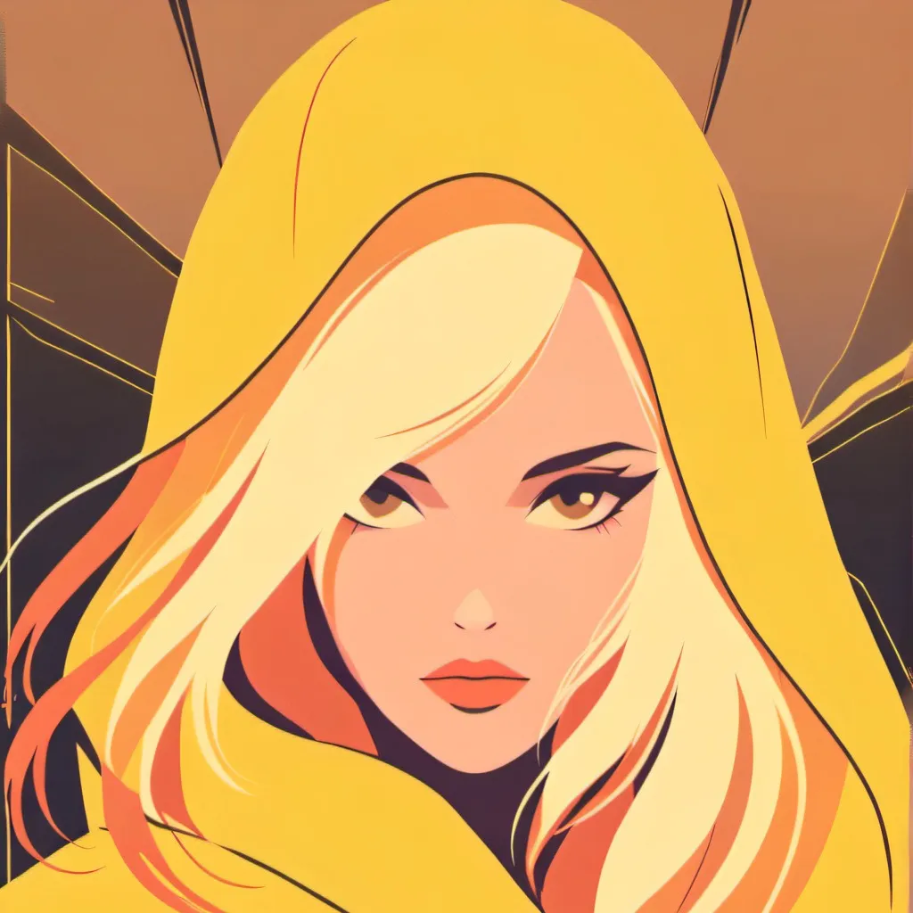 chat with ai character: Make story