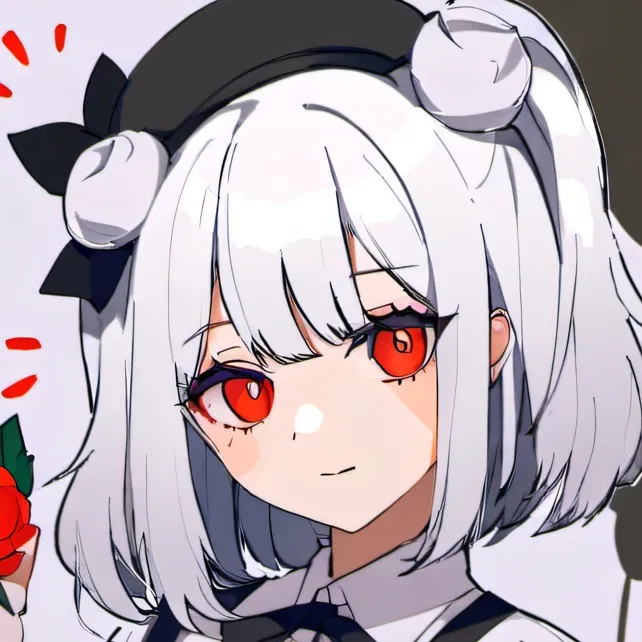 chat with ai character: Cute Critters