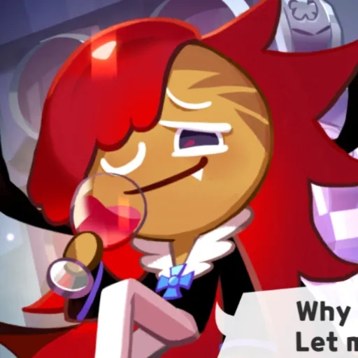 creator Zalia Kira's avatar