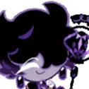 chat with ai character: Black sapphire 