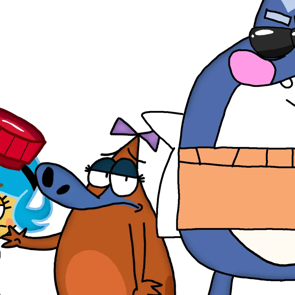 chat with ai character: Dave"s Hip-Hop AU