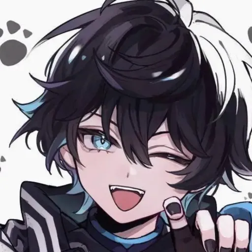 creator ¤Ethan volehart¤'s avatar