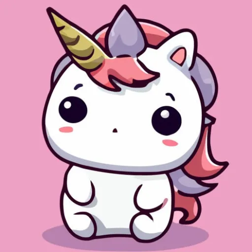 creator itzme_Unie-chan~'s avatar