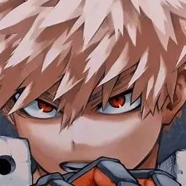 chat with ai character: Mha Hates you