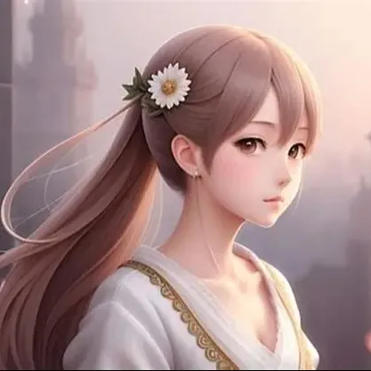 creator Lana-Bananaz's avatar