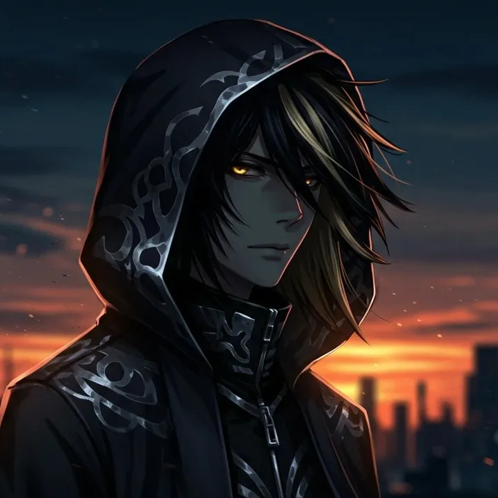 chat with ai character:  Your roommate.