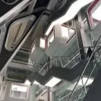 chat with ai character: Narita#StageDebut2