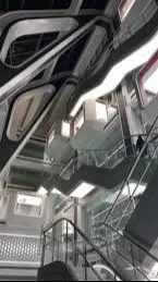 ai character: Narita#StageDebut2 background