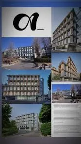 ai character: Narita#Audition background