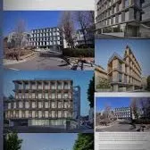 chat with ai character: Narita#Audition