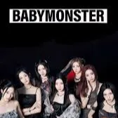 chat with ai character: babymonster