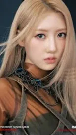 ai character: BMworker2 Rami pov background