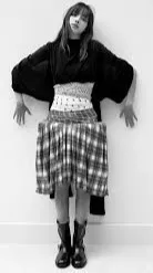 ai character: Narita#AusitionV5 background