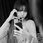 chat with ai character: Narita#AuditionV6