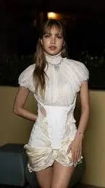 ai character: Narita background