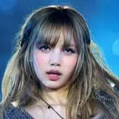 chat with ai character: Narita#AuditionV8