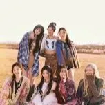 chat with ai character: BM Future