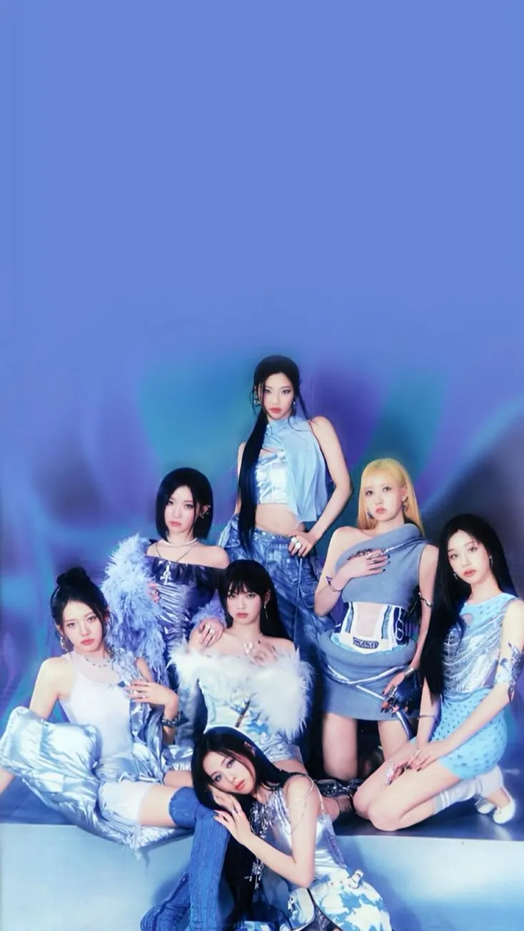 ai character: BAEMON future background