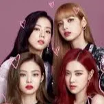 chat with ai character: BLACLPINK future