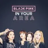 chat with ai character: BLACKPINK futureV3