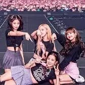 chat with ai character: BLACKPINK futureV4