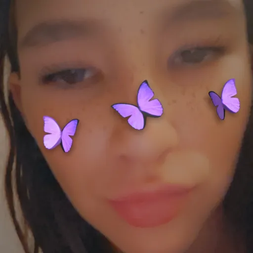 creator ♡♡♡JJ MAYBANKS♡♡♡'s avatar