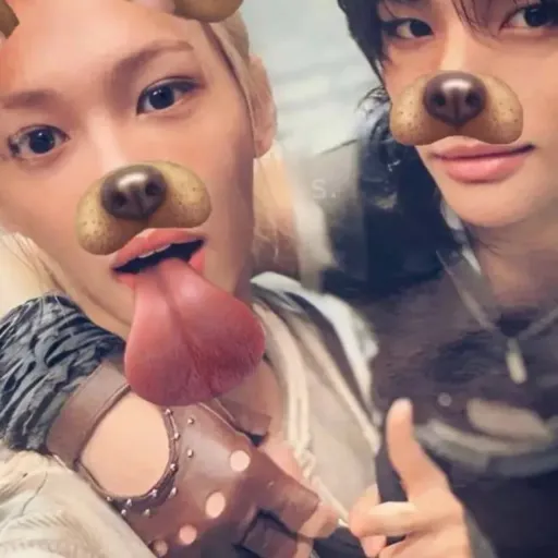 creator I NEED STRAY KIDS's avatar