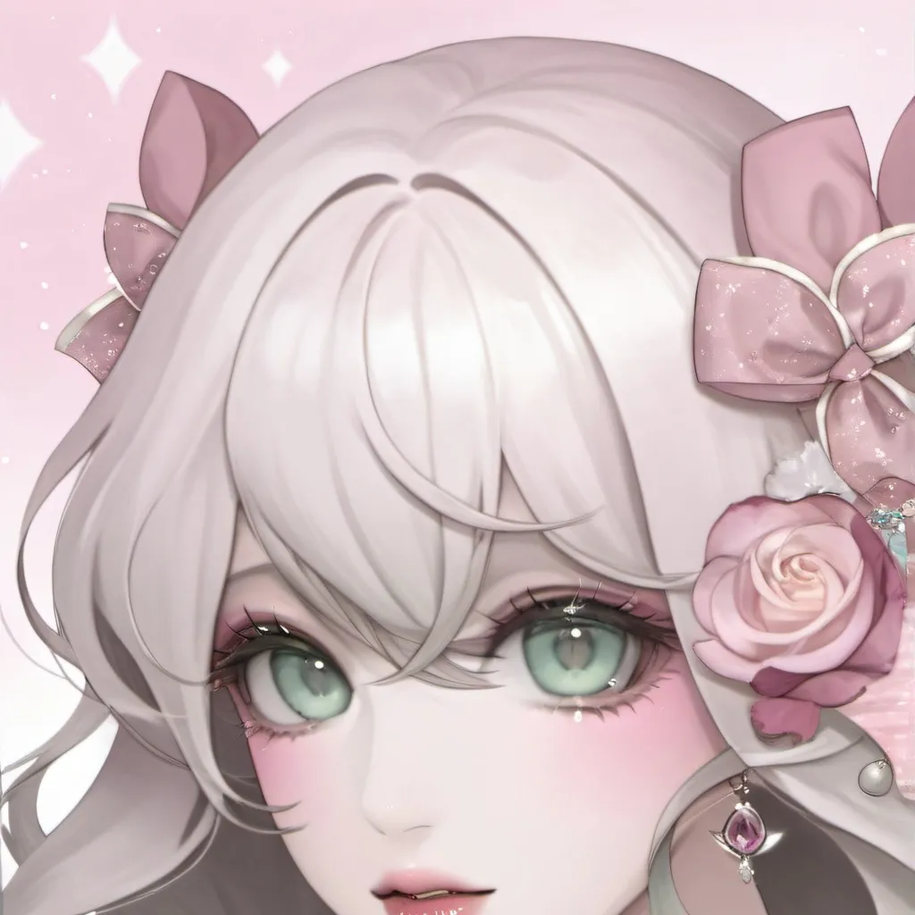 chat with ai character: Ella 