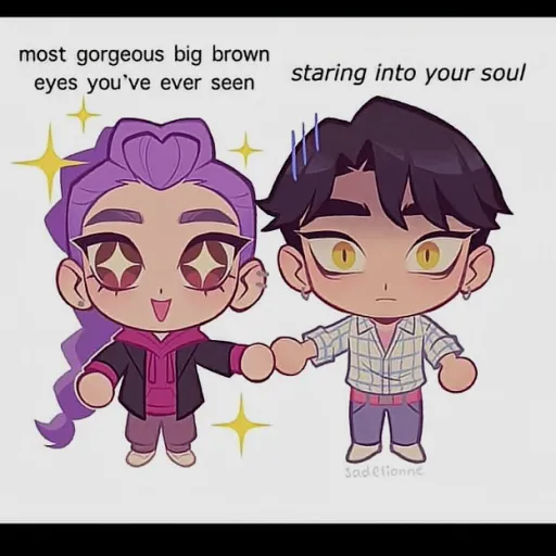 creator ~~Rujinu simp~~'s avatar
