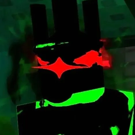 creator 💚❤️1x4 ❤️💚's avatar
