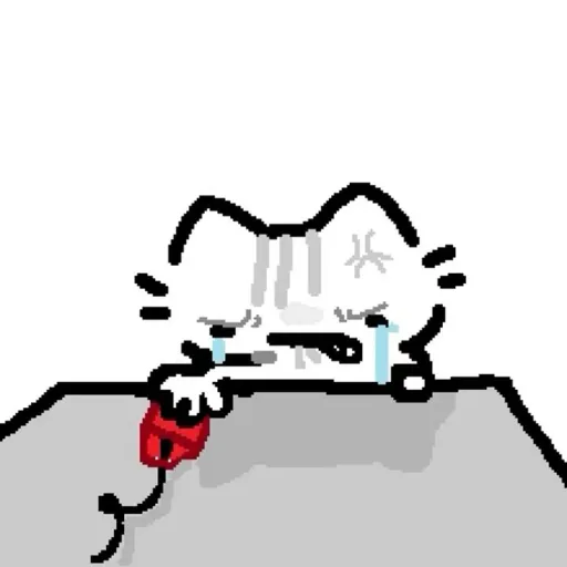 comment user avatar