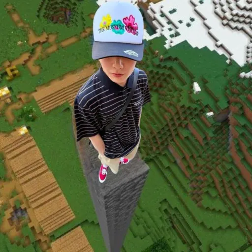 creator 리노's Airfryer's avatar