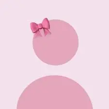 creator Badass_gurl💅's avatar