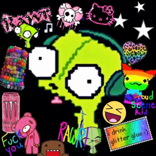 comment user avatar