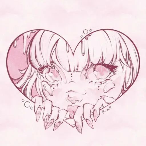 creator Yooo Soyy's avatar