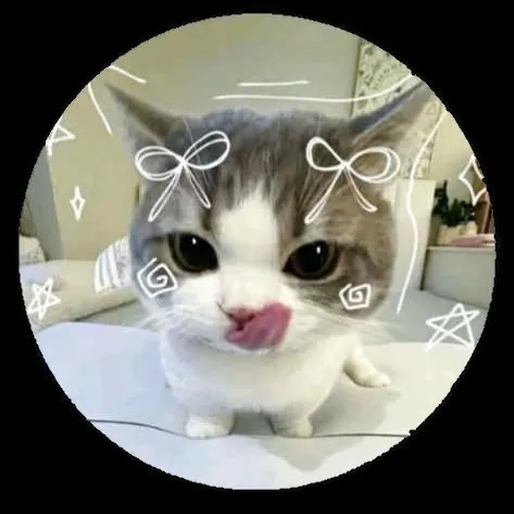 creator ★†Rae_De_Vil†★'s avatar