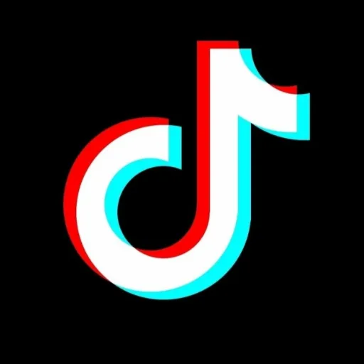 creator Тiкt0kЕr's avatar